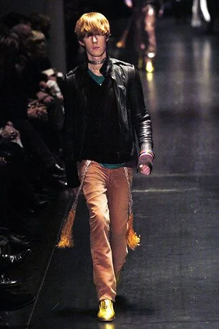 Look 35